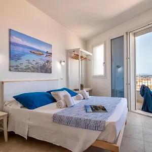 Guest house Nuo, Alghero
